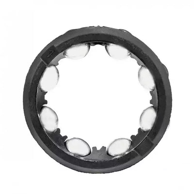 Guolis stebulei Shimano Nexus SG-3C40 // 7/32" x 8, 5.6 mm