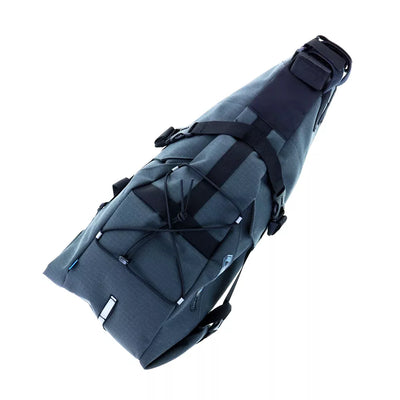 Krepšys po balneliu PRO Discover // 15 l