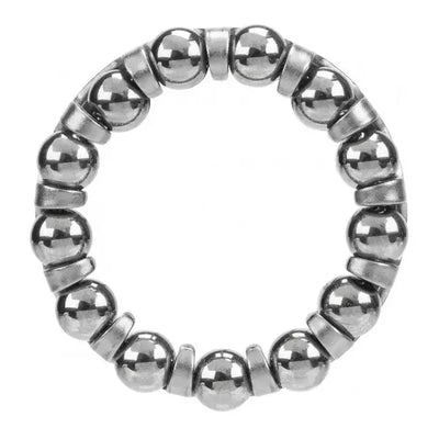 Guolis stebulei Shimano Nexus SG-8R20 // P (3/16" x 13), 4.8 mm, 21 mm