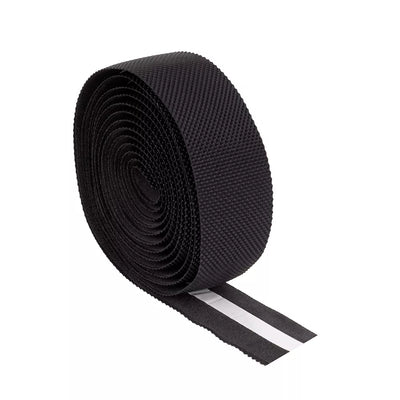 Vairo juosta FORCE Control (juoda)