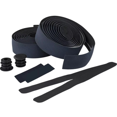 Vairo juosta KLS Bastogne (mėlyna)