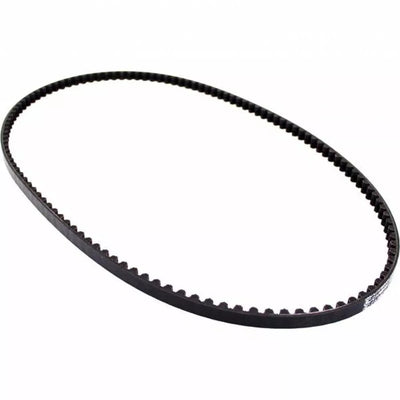 Diržas GATES Carbon Belt Drive CDN, 122T