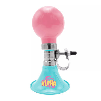 Garsinis signalas STITCH