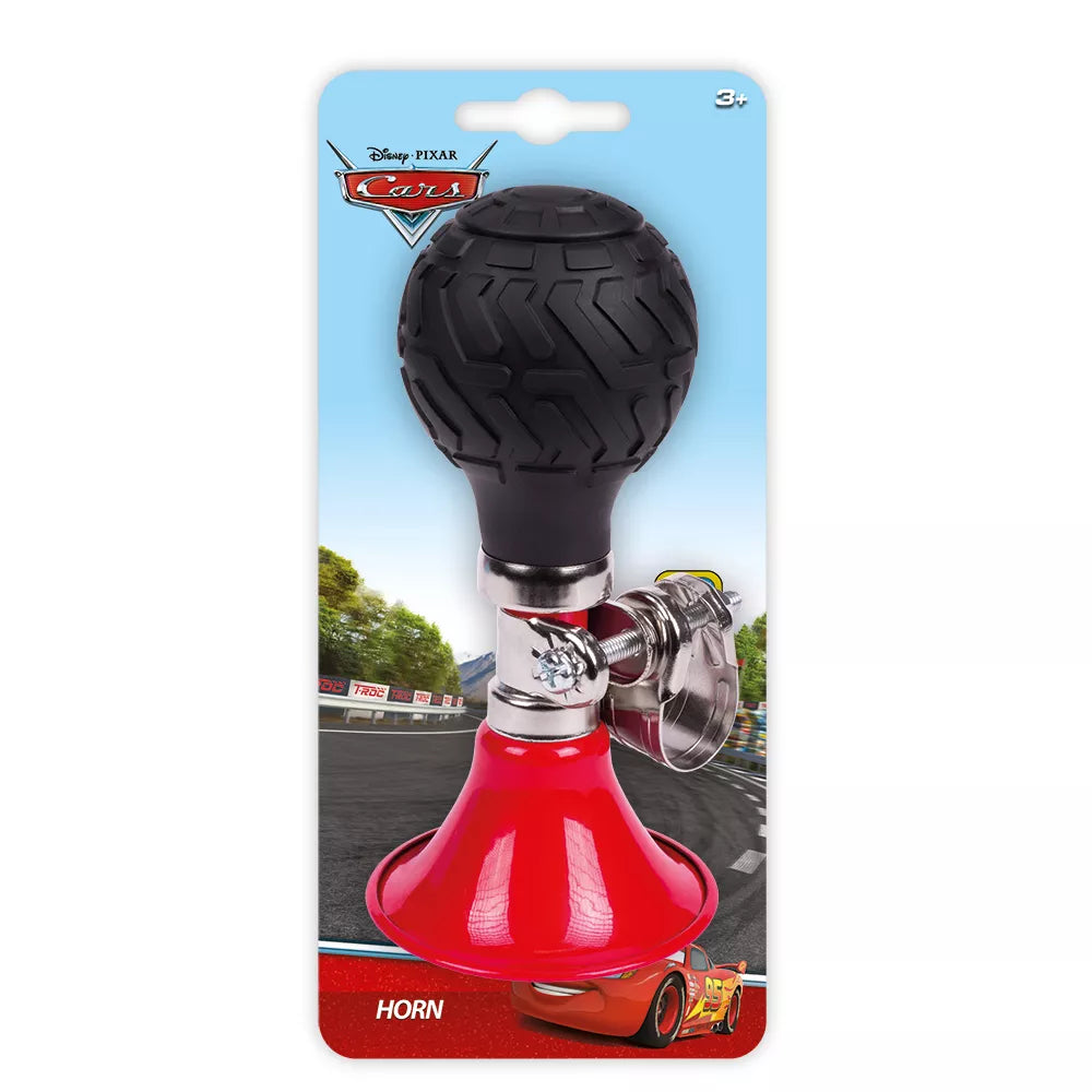 Garsinis signalas CARS Horn