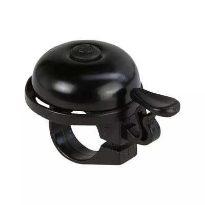 Dviračio skambutis FISCHER // 80 mm