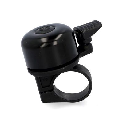 Dviračio skambutis FISCHER Mini // 22 mm