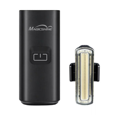 Žibintų komplektas Magicshine Allty 200 + SeeMee 20 V2.0