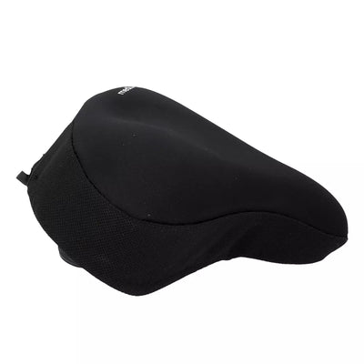 Balnelio paminkštinimas FISCHER Memory Foam