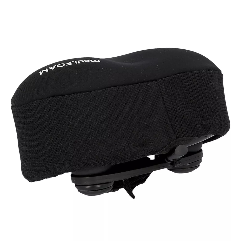 Balnelio paminkštinimas FISCHER Memory Foam