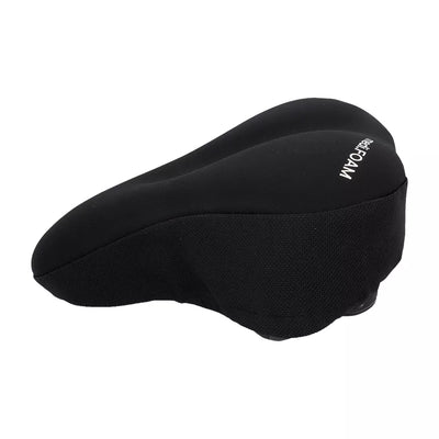Balnelio paminkštinimas FISCHER Trekking Memory Foam