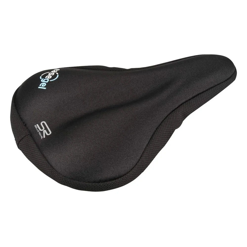 Balnelio paminkštinimas Selle Royal EaseGel™