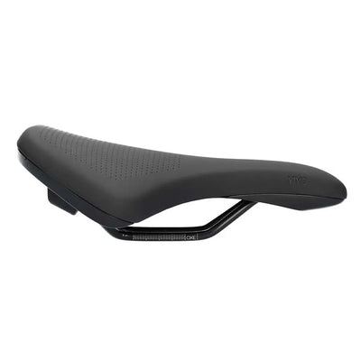 Balnelis Selle Royal Vivo - Relaxed, Unisex // 254 x 230 mm