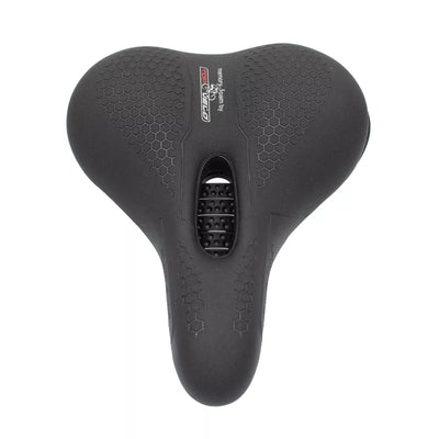 Balnelis Top Velo Memory Foam // 252 x 217 mm