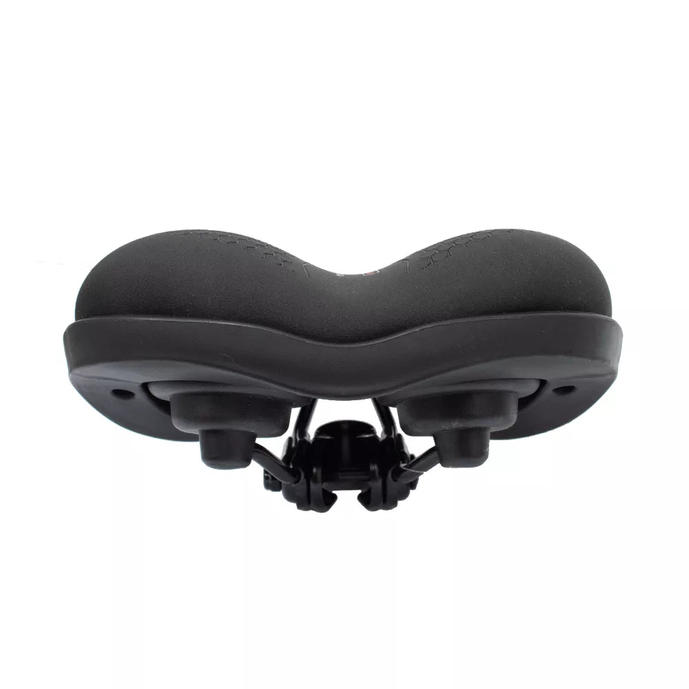 Balnelis Top Velo Memory Foam // 252 x 217 mm
