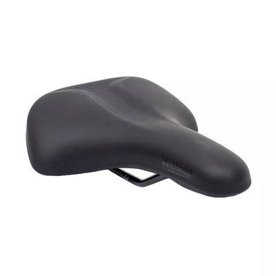 Balnelis Wittkop In-Mould System // 250 x 180 mm