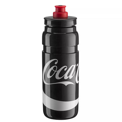 Gertuvė 750ml ELITE Coca-cola (juoda)