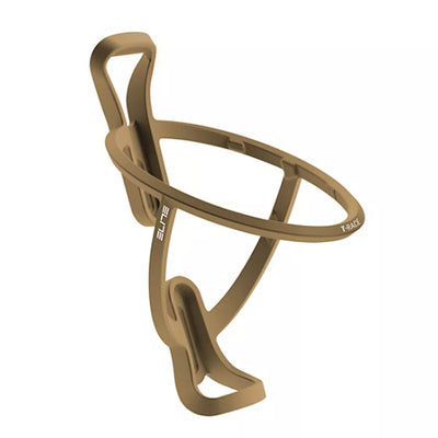 Gertuvės laikiklis Elite T-Race (smėlinė)