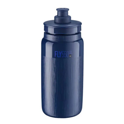 Gertuvė ELITE Fly Tex // 550ml (mėlyna)