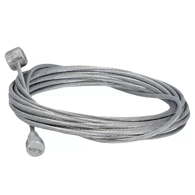 Stabdžių trosas Fischer // ilgis 2000 mm