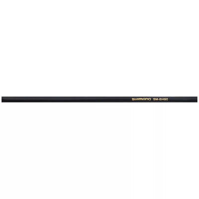 Hidraulinių stabdžių šarvas Shimano SM-BH90-JK-SSR // Dura-Ace/Ultegra/105/Tiagra/GRX // 1000 mm