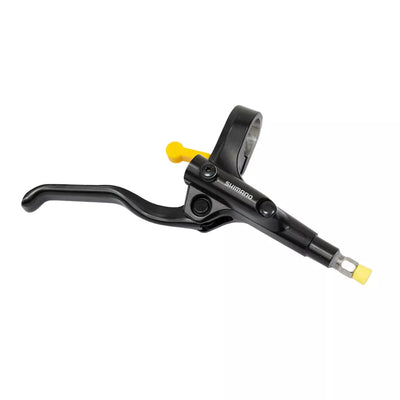 Stabdžių rankenėlė - dešinės pusės Shimano Altus MT-200 // hidraulikai