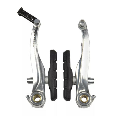 Stabdžių FISCHER V-brake komplektas