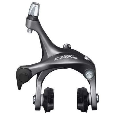 Stabdžiai priekiniai Shimano CLARIS BR-R2000 (juoda)