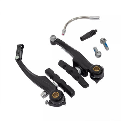 Stabdžiai Prophete V-Brake