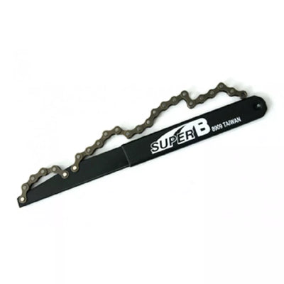 Įrankis kasetės prilaikymui Super B TB-8909