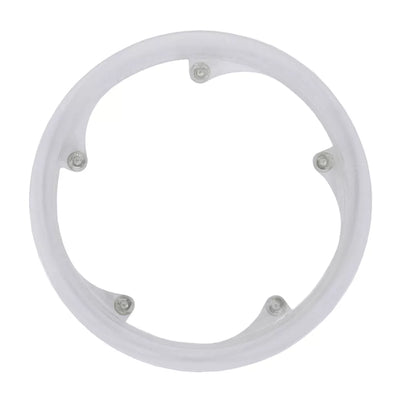 Grandinės apsauga priekiniam žvaigždžiu blokui // 42T