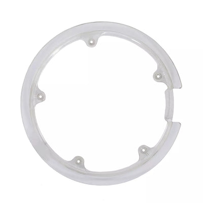 Grandinės apsauga priekiniam žvaigždžiu blokui // 42T