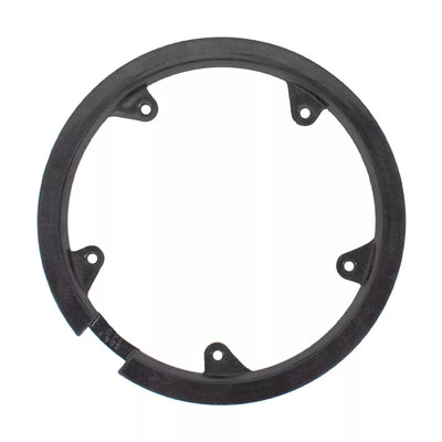 Grandinės apsauga priekiniam žvaigždžiu blokui // 48T