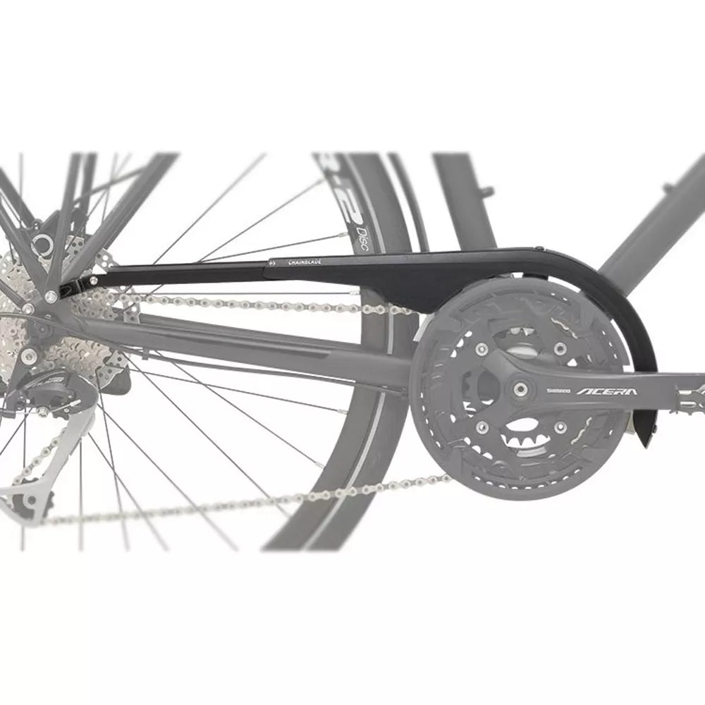 Grandinės apsauga SKS Chainblade 48T