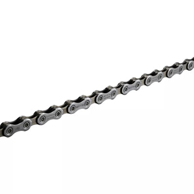 Grandinė Shimano CN-HG601-11 // E-Bike, HG-X11, 11 pav., 109 nareliai