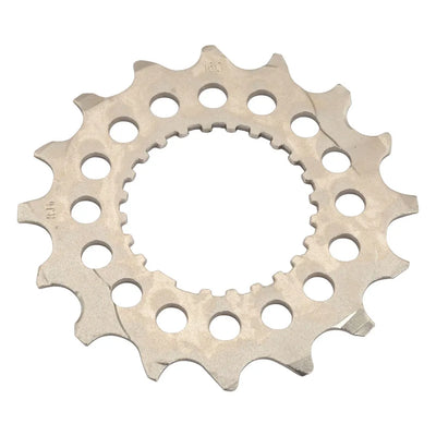 Galinio žvaigždžių bloko žvaigždutė Shimano XT CS-M8100 / SLX CS-M7100 // 16T