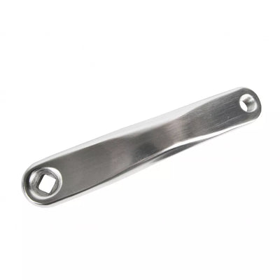 Švaistiklis 170mm (aliuminis, sidabrinis)