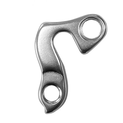 Auselė GH-081 su varžtu M8x0,75 (dešinė)