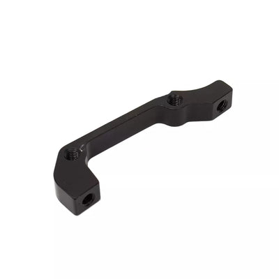 Diskinių stabdžių adapteris // galinis, 160 mm