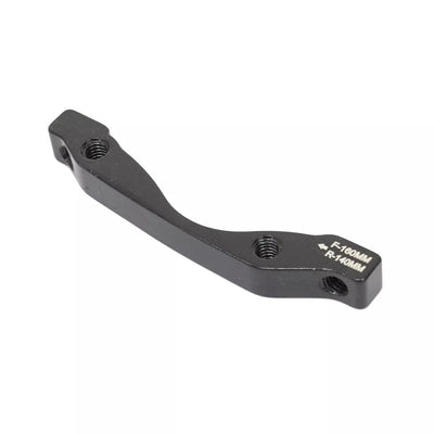 Diskinių stabdžių adapteris F160 / R140 (Front 160 / Rear 140)