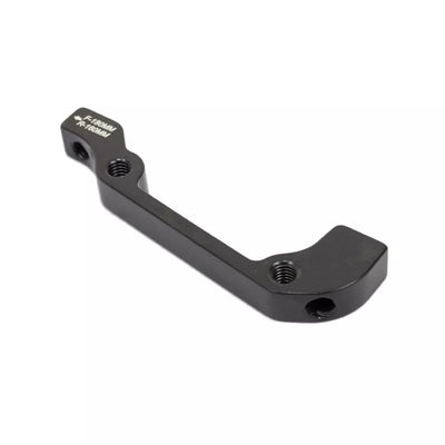 Diskinių stabdžių adapteris F180 / R160 (Front 180 / Rear 160)