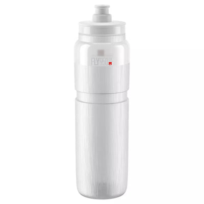 Gertuvė Elite FLY Tex // 950 ml (skaidri)