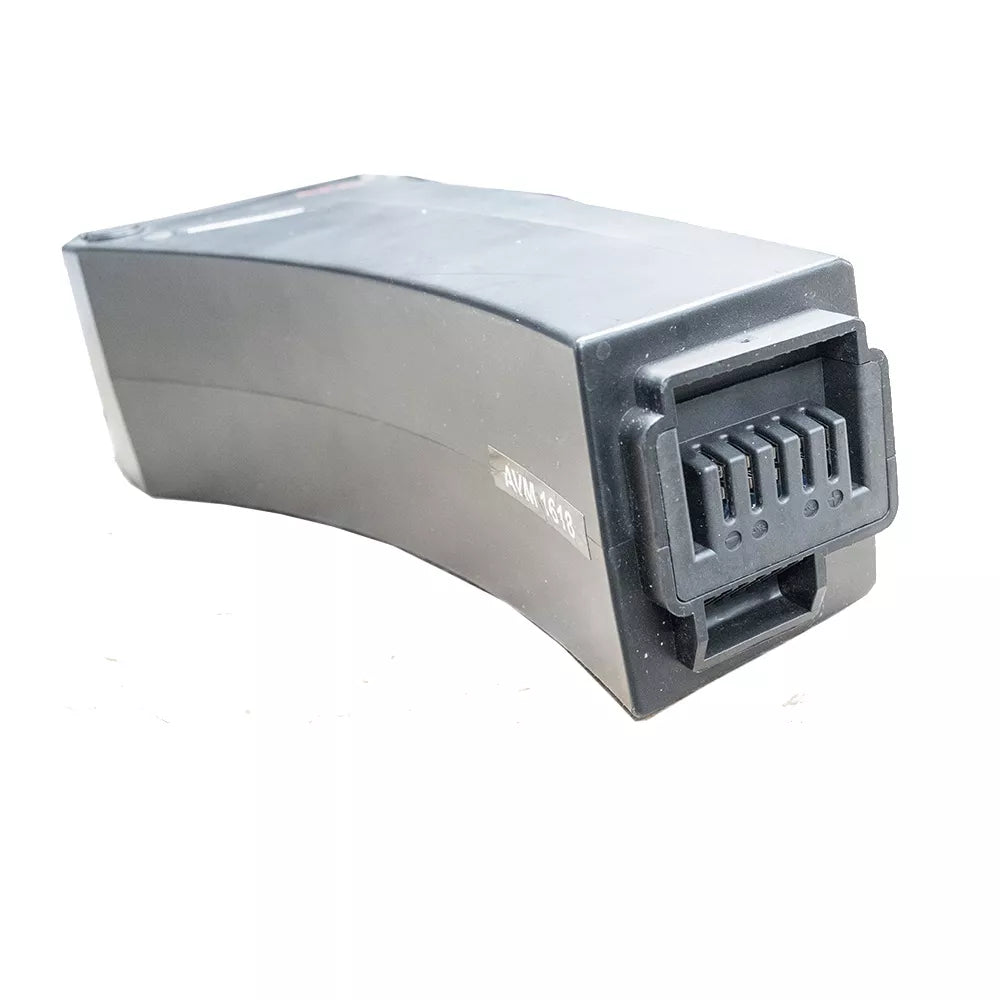 Elektrinio variklio akumuliatorius AEG 36V 14,5Ah 522Wh
