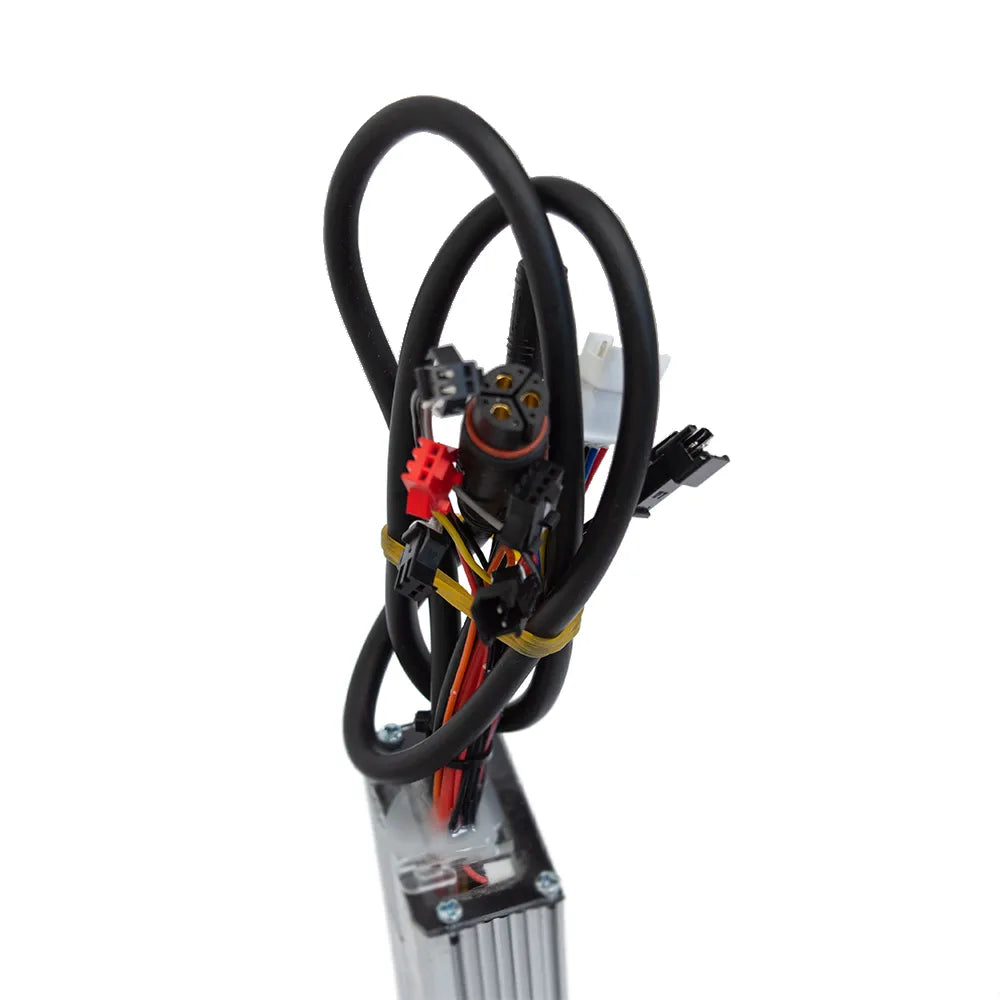 Elektrinio dviračio kontroleris Engwe Engine PRO 2.0 52V