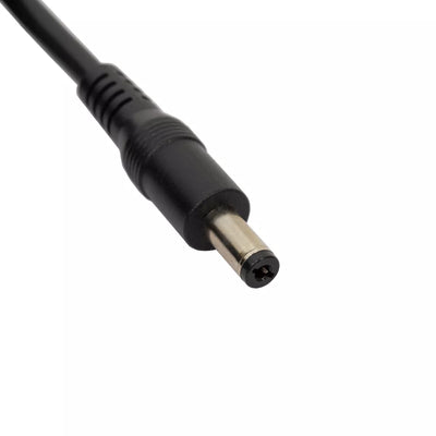 Elektrinio dviračio pakrovėjas Engwe 54,6V 2A // M20, L20