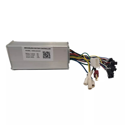 Engwe EP-2 Pro kontroleris KDS