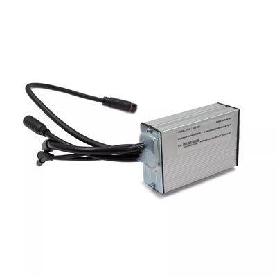 Engwe L20 Boost 3.0 kontroleris / valdiklis