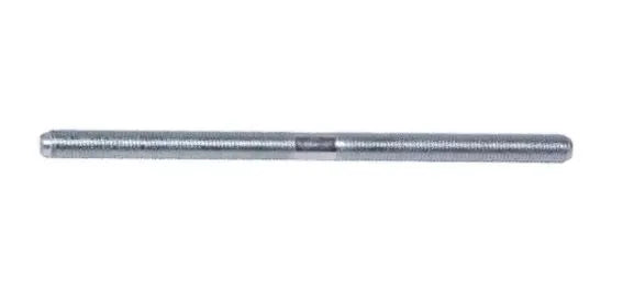 Priekinė ašis 140 x 7,9 mm, 5/16