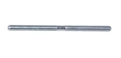 Priekinė ašis 140 x 7,9 mm, 5/16