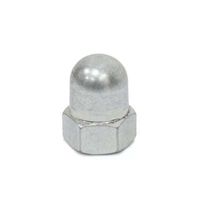 Priekinės ašies veržlė 9.5 mm