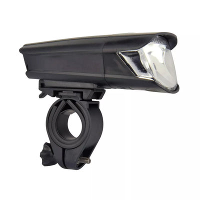 Priekinis žibintas Fischer LED // 30/15 Lux